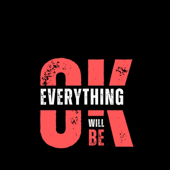 Coques Case-Mate iPhone Boo tellement fou dialogue I téléphone case (Créateur téléchargé)