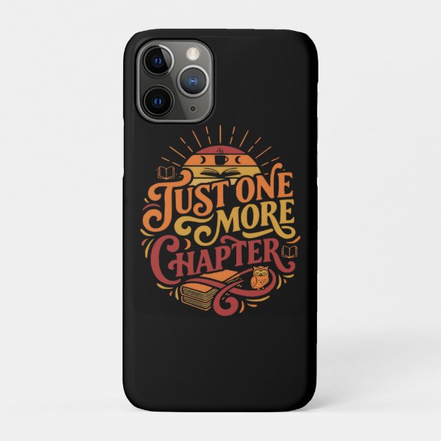 Coques Case-Mate iPhone Book Lover (Dos)