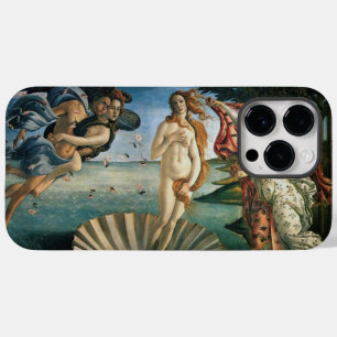 Coque Pour Pour iPhone 14 Pro Max Botticelli naissance de Vénus
