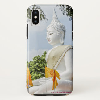 Case-Mate iPhone Case Bouddha