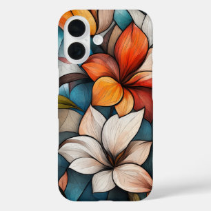 Coques iPhone 16 Boue rayante