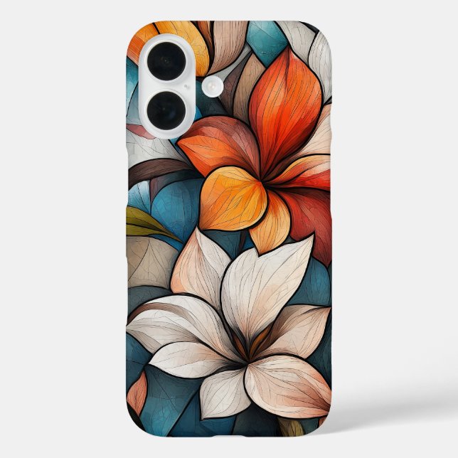 Coques Case-Mate iPhone Boue rayante (Verso)