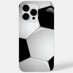 Coques Pour iPhone Boule de football
