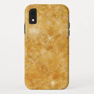 Case-Mate iPhone Case Boule d'or