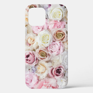 Case-Mate iPhone Case Bouquet de fleurs