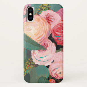 Case-Mate iPhone Case Bouquet Eucalyptus