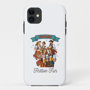 Case-Mate iPhone Case Bouteille d'eau