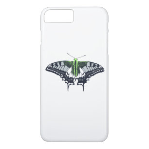 Case-Mate iPhone Case Bouton d'amortissement de l'indicateur Agender