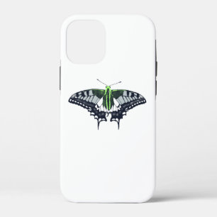 Case-Mate iPhone Case Bouton d'amortissement de l'indicateur Agender