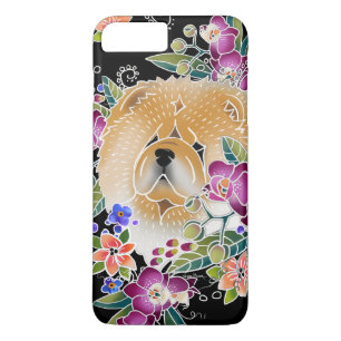 Case-Mate iPhone Case BOw case téléphonique GARDEN DANCE - choisir l'app