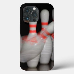 Case-Mate iPhone Case Bowling