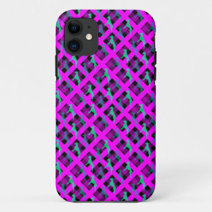 Etui iPhone Case-Mate Boxer Pop : Série d'art audacieux et abstrait