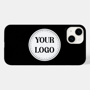 Coque Pour iPhone 14 Branché, élégant et élégant