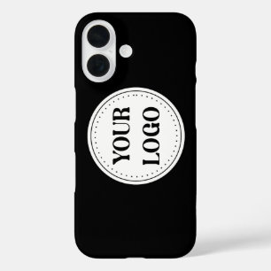 Coques iPhone 16 Branché, élégant et élégant