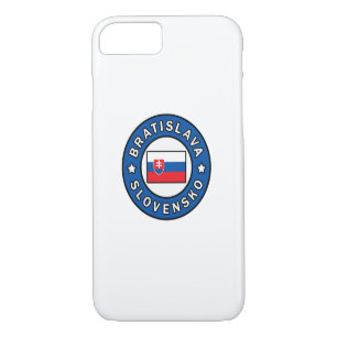 Case-Mate iPhone Case Bratislava Slovensko