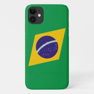 Case-Mate iPhone Case brésil