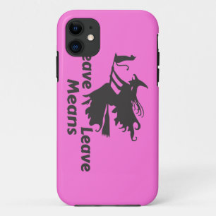 Coque Case-Mate Pour iPhone brexit