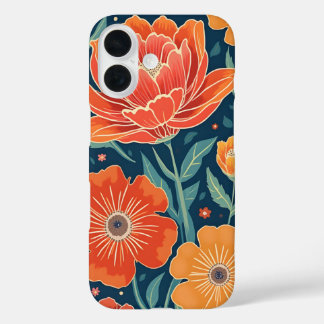 Coques iPhone 16 brillant