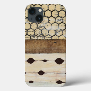 iPhone 13 Coque Brillez II