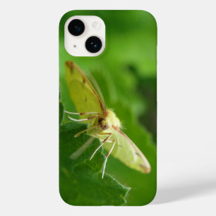 Coques Pour iPhone Brimstone Moth