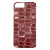 Briques en verre rouge foncé motif géométrique abs
