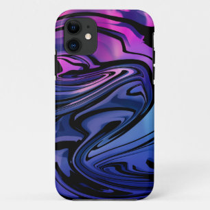 Case-Mate iPhone Case Brise d'été