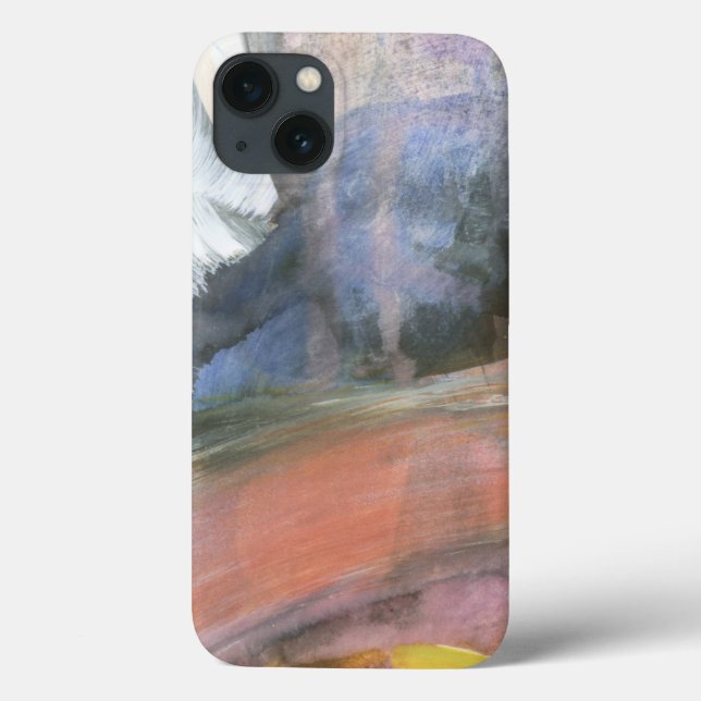 Coques Case-Mate iPhone Bruissement (Verso)