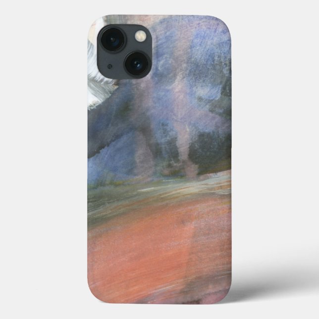 Coques Case-Mate iPhone Bruissement (Verso)