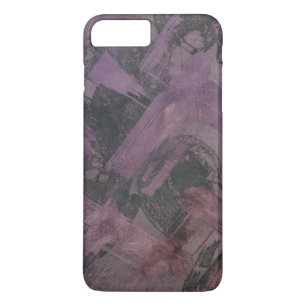 Coque Case-Mate Pour iPhone Brume I