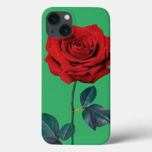 Case-Mate iPhone Case BuddhaToday V1 #25 "Appel à tous les Zen"