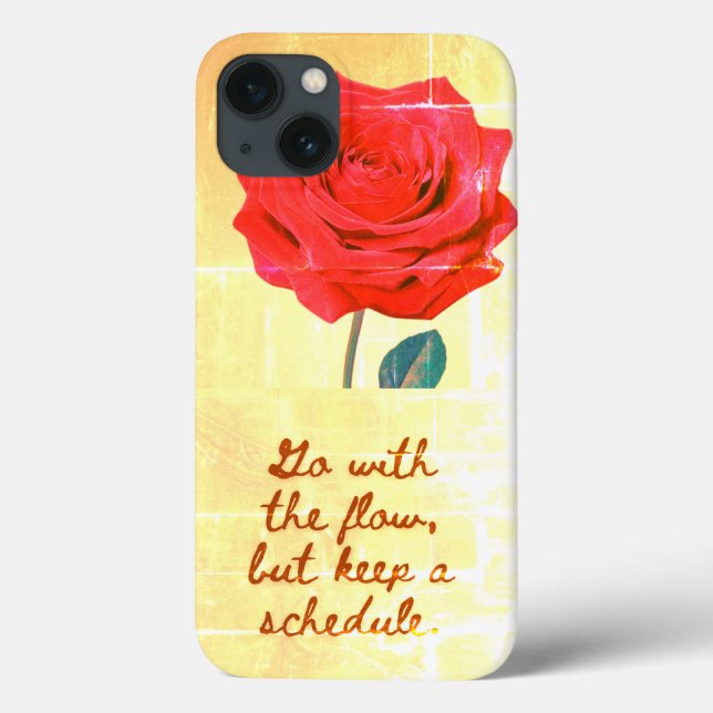 Coques Case-Mate iPhone BuddhaToday V1 #6🌹Case-Mate (Verso)