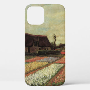 Case-Mate iPhone Case Bulb Fields par Vincent van Gogh