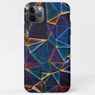 Case-Mate iPhone Case Bulles cassées