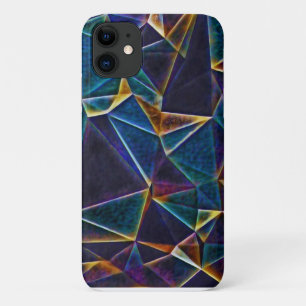 Case-Mate iPhone Case Bulles cassées