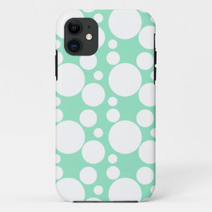 Case-Mate iPhone Case Bulles de savon