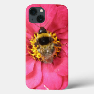 Coques Pour iPhone Bumblebee