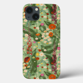 Case-Mate iPhone Case c