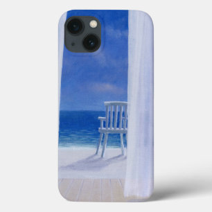 Etui iPhone Case-Mate Cabana 2005