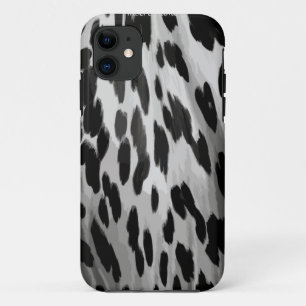 Case-Mate iPhone Case Cachage sel et poivre