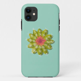 Case-Mate iPhone Case cactus Poudre