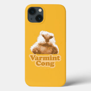 Case-Mate iPhone Case Caddyshack   Cong Varmint