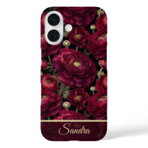 Cadeau d'ami(e) proche branché Fleur de Ranunculus