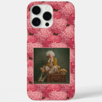 Cadeau d'appréciation d'enseignant artistique Hydr
