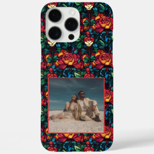 Coques iPhone 16 Pro Max Cadeau de demoiselle d'honneur audacieux Photo de
