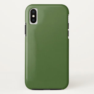 Case-Mate iPhone Case Cadeau de soumission personnalisé - Drôle Modern