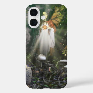 COQUES iPhone 16  CADEAU DES FÊTES