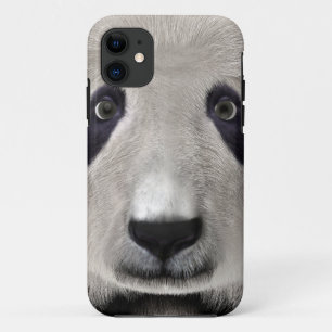 Etui iPhone Case-Mate Cadeau parfait pour un ours panda mignon kawaii am