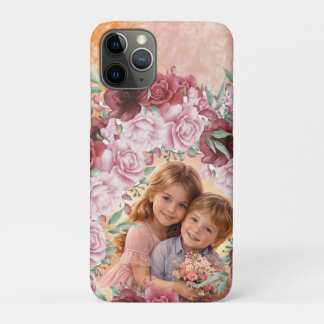 Case-Mate iPhone CASE CADEAU POUR MAMAN, SŒUR, FILLE, AMIE, PETITE AMIE