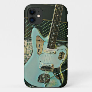 Case-Mate iPhone Case cadeau rock pour lui