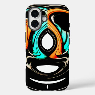 Coques iPhone 16 Cadeaux d'Akuna Matata Hakuna Matata le plus tard 